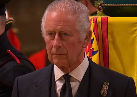 king-charles-iii-sparks-health-fears-after-he-struggled-to-maintain-his-balance-during-queen-elizabeths-procession-camillas-husband-allegedly-unhealthy-to-walk-40-minutes-straight