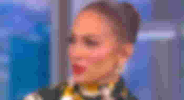 jennifer-lopez-shock-ben-afflecks-girlfriend-dislikes-george-clooney-marry-me-star-allegedly-distanced-herself-from-amals-husband