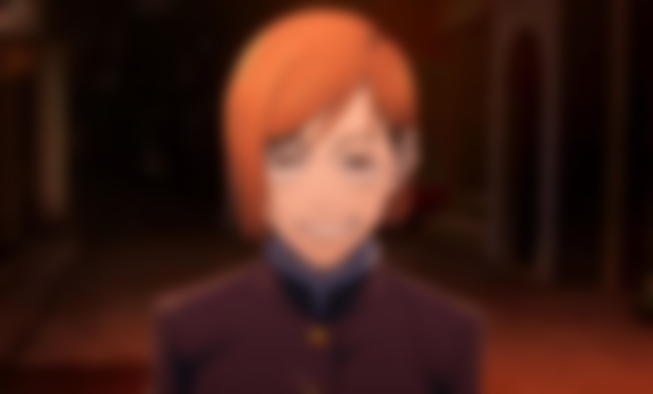 Does Nobara Kill Mahito