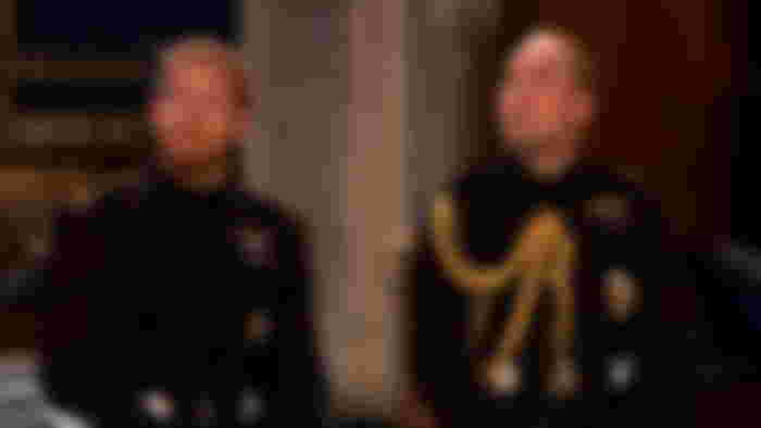 prince-harry-shock-meghan-markles-husband-reportedly-feels-superior-thinks-hes-better-than-prince-william-because-his-hair-is-not-as-thin-as-his-brothers