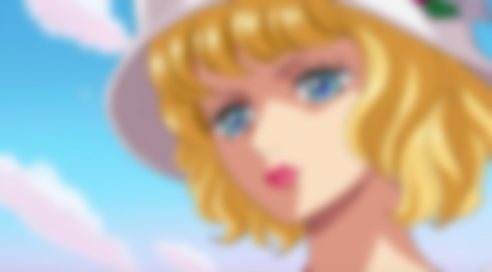 One Piece Chapter 1078 Recap Stussy