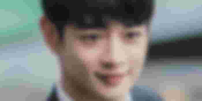 yumi's cells shinee minho