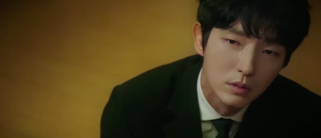 lee-joon-gi-again-my-life