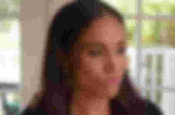 meghan-markle-shock-prince-harrys-wife-reportedly-mistook-prince-andrew-for-queen-elizabeths-assistant-during-their-first-meeting-which-she-was-unprepared-for
