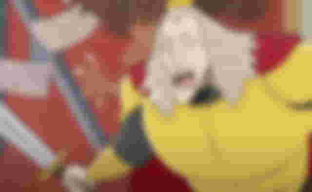 Image from Ranking of Kings Season 2 Episode 13 Release Date
