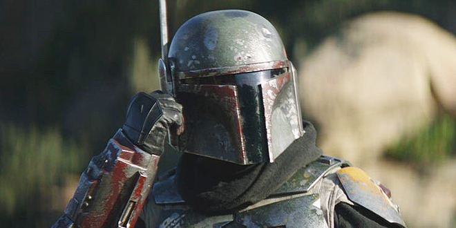 The Book of Boba Fett: Release date, cast, timeline, plot, trailer, Disney+, news & everything you need to know