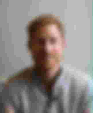 Image from Prince Harry Shock: Meghan Markle’s Husband Cannot Stand Up To His Wife? Duke Of Sussex Mum About Emails, Netflix Deal