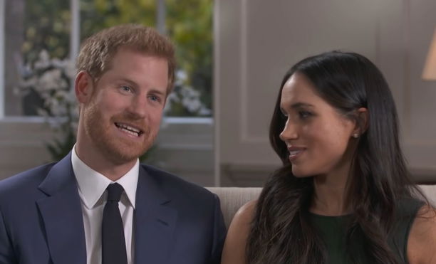 prince-harry-meghan-markle-dont-have-the-upper-hand-over-their-docuseries-dukes-memoir-netflix-penguin-random-house-sick-of-waiting-for-the-sussexes