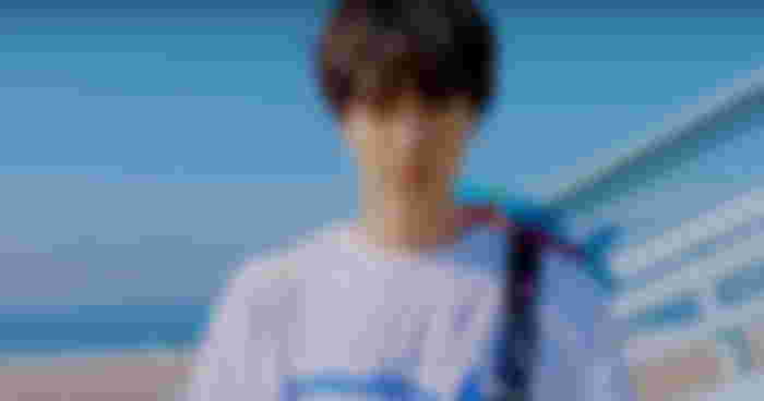 bts-jin-viral-super-tuna-song-hits-glitch-after-japanese-blast-its-east-sea-lyrics