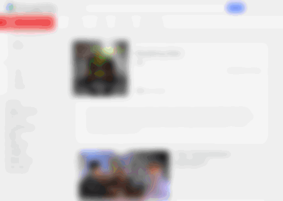 Breaking Bad Google Play