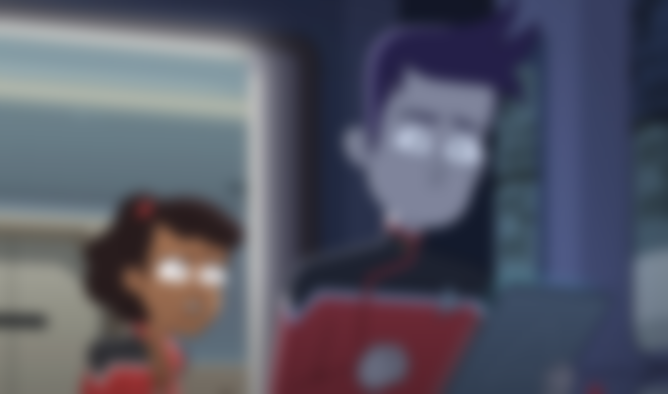 Star Trek: Lower Decks Season 4 Release Date, Cast, Plot, Trailer, and Everything We Know