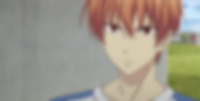 Fruits Basket: Who Are the Zodiacs Explained 13