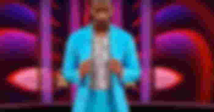 Image from Dancing With The Stars Season 30 Spoilers, Predictions & Everything We Know So Far: Who Will Go Home On Disney Night?