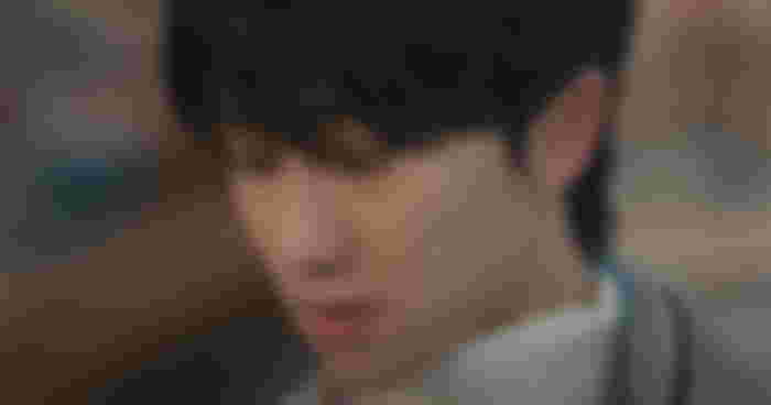 seventeens-the8-revelation-k-pop-idol-says-his-mindset-changed-after-debut
