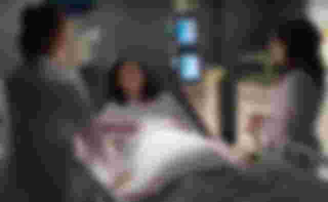 Image from Grey’s Anatomy Season 18 Episode 4 Release Date, Spoilers & Predictions: Amelia Will Have A New Love Interest?