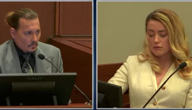 johnny-depp-shock-amber-heard-still-loved-pirates-of-the-caribbean-star-after-filing-for-divorce-only-used-elon-musk-as-rebound-based-on-emails-texts