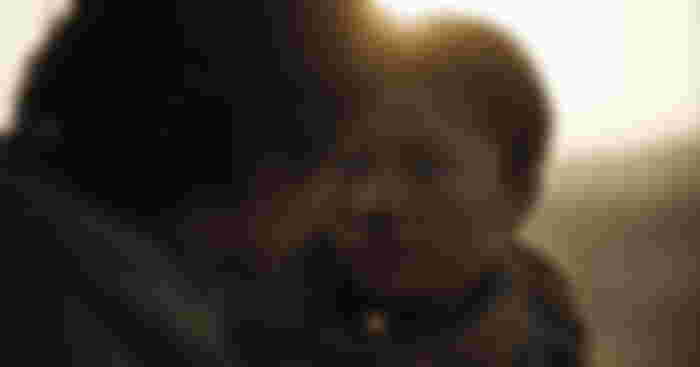 Dune: Part Two