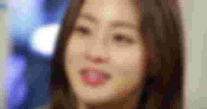 kang-so-ra-diet-heres-how-the-doctor-stranger-actress-lost-20kgs