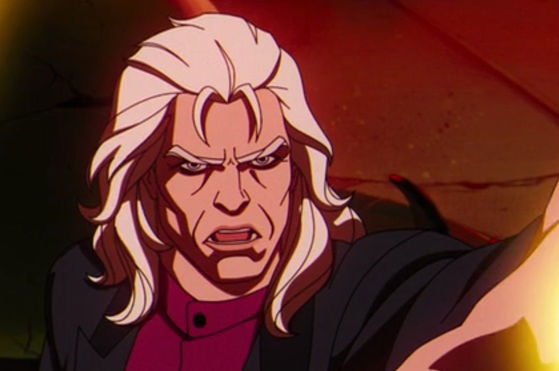 X-Men '97