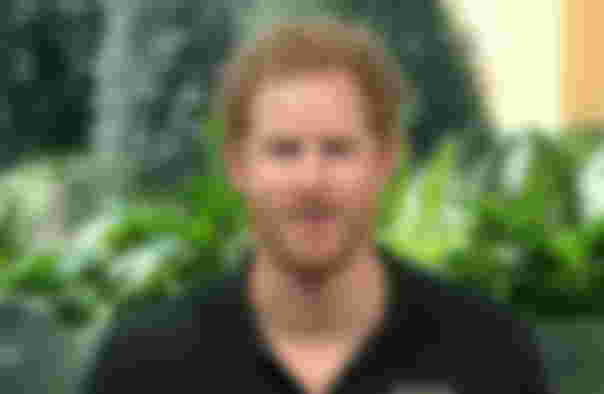 prince-harry-had-an-easier-life-lots-of-opportunities-than-prince-william-duke-of-sussex-more-popular-than-his-brother-was-never-treated-like-a-spare-royal-expert-claims