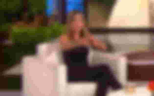 jennifer-aniston-shock-friends-alum-struggling-to-move-on-from-brad-pitt-actress-secretly-hoping-theyd-get-back-together