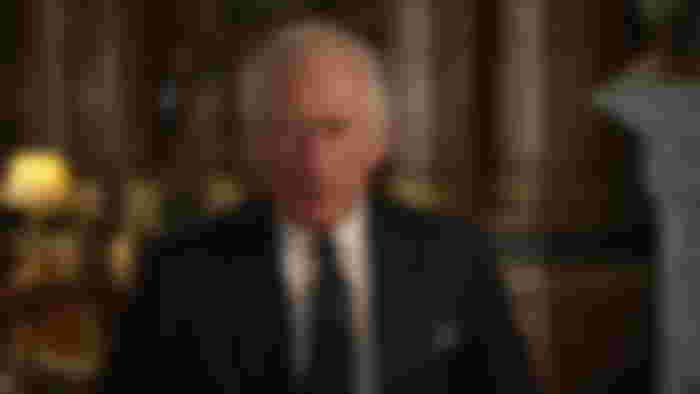 king-charles-had-an-unspoken-agreement-with-queen-elizabeth-regarding-camilla-monarchs-wife-reportedly-became-queen-consort-after-prince-andrew-settled-his-lawsuit