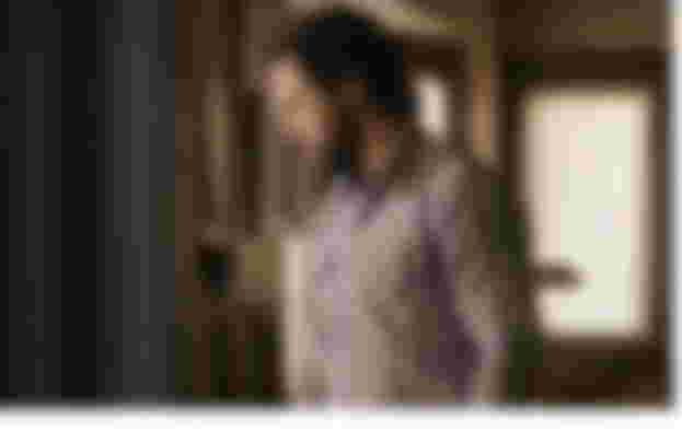 this-is-us-season-6-episode-4-spoilers-release-date-predictions-jack-pearson-struggles-to-come-to-terms-with-his-moms-death