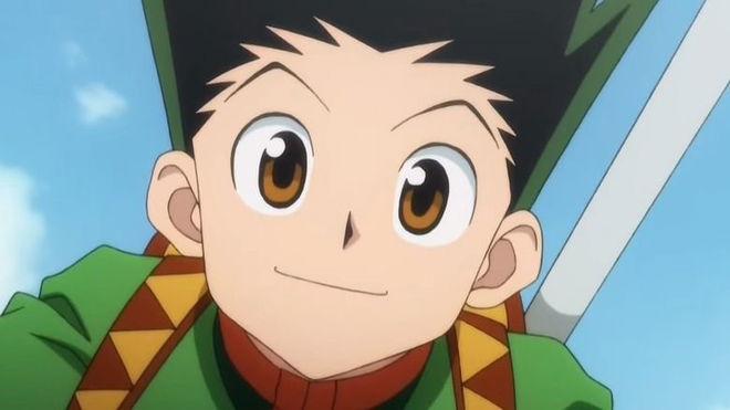 Hunter x Hunter: Yoshihiro Togashi Announces 4 New Chapters in the Works