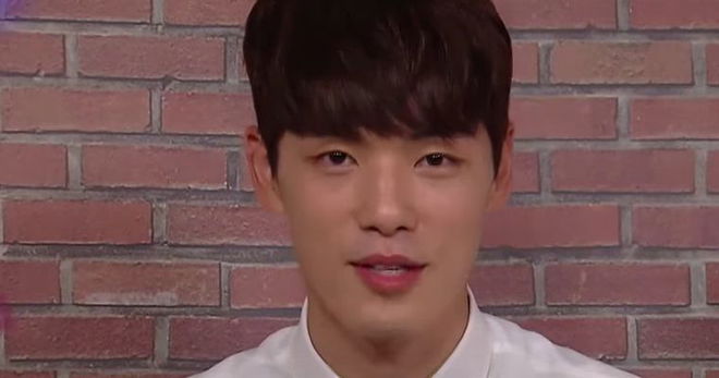 kim-jung-hyun-comeback-mr-queen-actor-to-return-to-small-screen-after-brief-hiatus