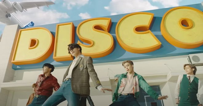 why-did-bts-decide-to-start-mandatory-military-service-amid-governments-divided-thoughts