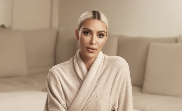 kim-kardashian-moves-on-with-orlando-bloom-after-pete-davidson-split-katy-perry-allegedly-peeved-doesnt-trust-kanye-west-ex