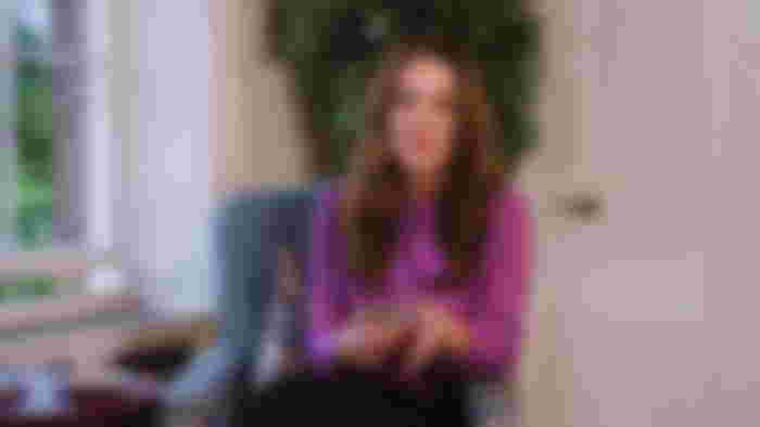 kate-middleton-tangled-in-a-world-of-drugs-girls-for-hire-scandalous-high-society-due-to-her-family-friends-prince-williams-wife-allegedly-had-unfortunate-connections-that-queen-elizabeth-wanted-to-ke