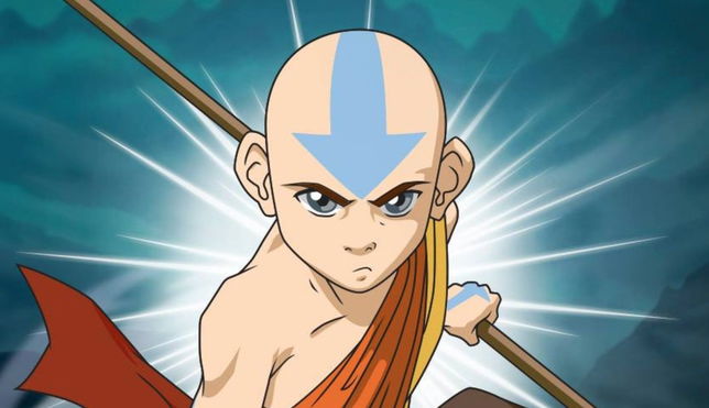 Avatar: The Last Airbender Live-Action Series Confirms Production Start with Awesome Cast Photo