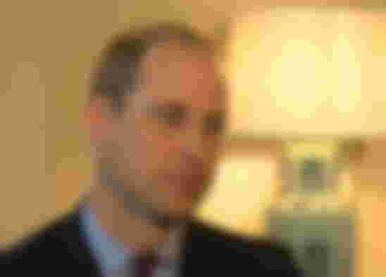 prince-william-hoped-prince-harry-meghan-markle-could-play-an-active-role-in-modernizing-the-monarchy-princes-of-wales-reportedly-forced-to-strat-from-scratch-after-megxit