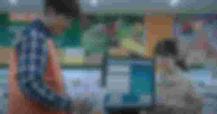 the-killers-shopping-list-episode-3-recap-ahn-dae-sung-also-murdered-someone-nun-chucks-grandpa-story-revealed