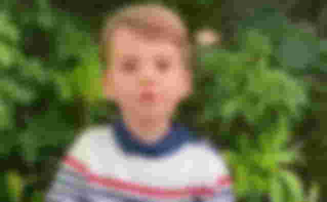 prince-louis-shock-prince-william-kate-middletons-sons-surname-will-reportedly-change-after-grandfather-prince-charles-ascends-the-throne