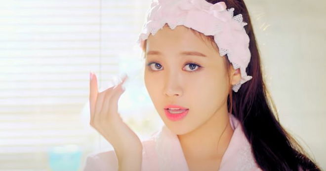girls-day-yura-thanks-co-members-for-supporting-her-in-acting-career