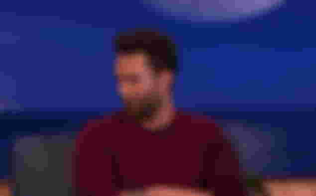 adam-levine-reportedly-iced-out-his-yoga-teacher-after-she-questioned-the-flirty-text-message-he-sent-her adam-levine-reportedly-iced-out-his-yoga-teacher-after-she-questioned-the-flirty-text-message-he-sent-her