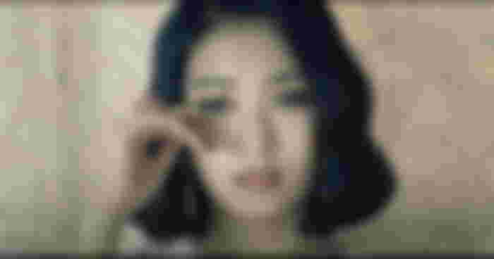 sistar-reunites-years-after-disbandment-members-show-heartfelt-support-to-soyou-during-her-1st-solo-concert