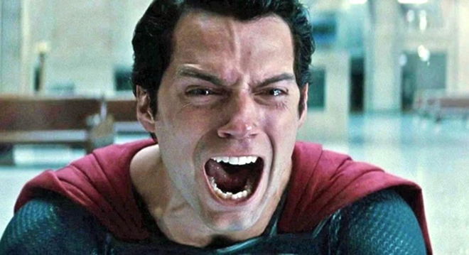 GOTG and Peacemaker Director James Gunn Angers Zack Snyder Fans