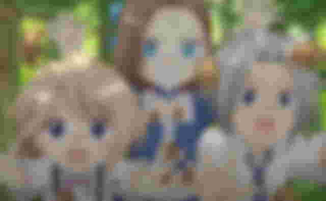 My Next Life As a Villainess Season 2 Episode 7 RELEASE DATE and TIME 1