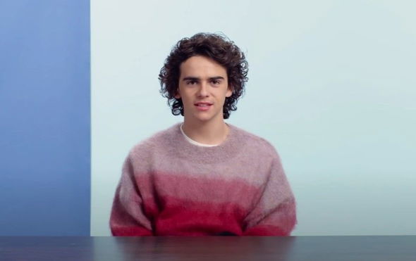 jack-dylan-grazer-net-worth-know-more-about-the-great-actor-in-the-making