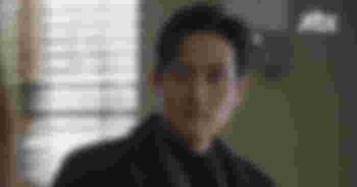 the-world-of-the-married-actor-park-hae-joon-reveals-whether-he-would-marry-his-wife-again