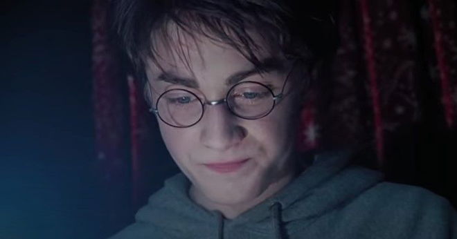 Warner Media CEO Talks on Possibly Expanding the Harry Potter Sequels on HBO Max