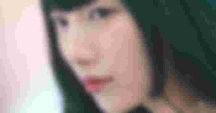 Bae Suzy as Lee Do Na in Doona!