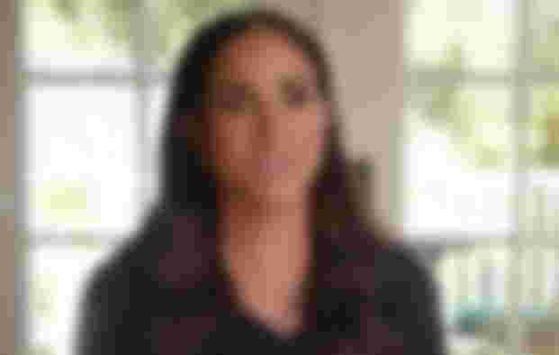 meghan-markle-wants-to-keep-her-royal-title-prince-harrys-wife-allegedly-saw-its-importance-after-she-befriended-princesses-beatrice-eugenie