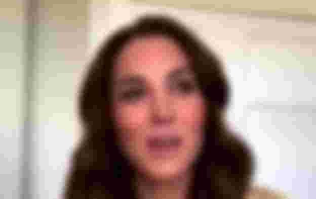 kate-middleton-bitterly-disappointed-with-meghan-markle-but-not-surprised-prince-williams-wife-allegedly-wants-to-demand-an-explanation-from-her-sister-in-law