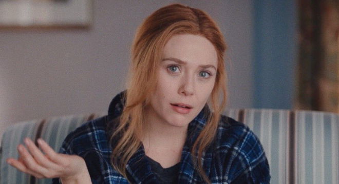 WandaVision Episode 7 Recap: MCU Show Finally Drops First [SPOILERS]