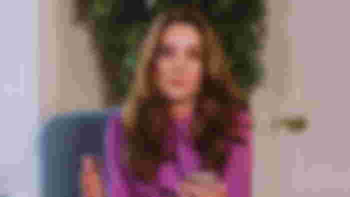 kate-middleton-suffering-from-morning-sickness-amid-her-fourth-pregnancy-prince-princess-of-wales-allegedly-told-queen-elizabeth-they-were-expecting-before-she-passed-away