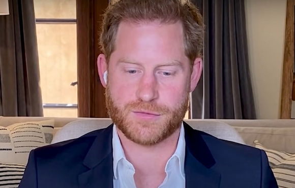 prince-harry-insists-he-didnt-blindside-queen-elizabeth-with-his-decision-to-quit-meghan-markles-husband-says-he-has-so-much-respect-for-his-grandmother